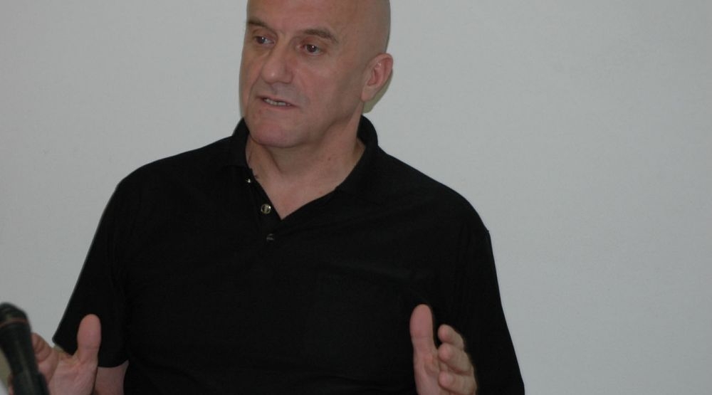 Davidović: Presuda sračunata da Glavni grad ne plati svoje obaveze