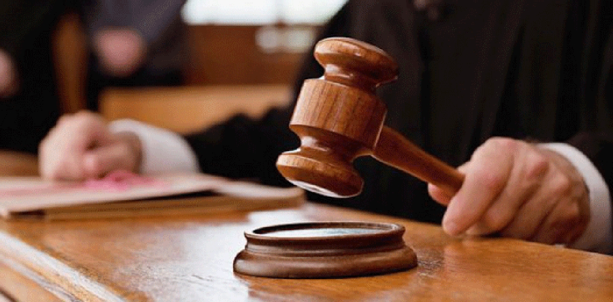 Zbog podvođenja i silovanja maloljetnice: D.K. osuđen na 17, njena majka na 15 godina zatvora