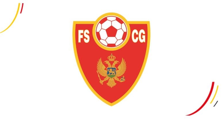 FSCG: Kazna prestroga, žalićemo se na odluku UEFA