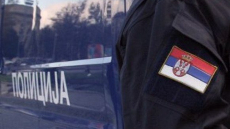 Miloša optužili da je ubio majku pa sebe, a obdukcija pokazala drugačije