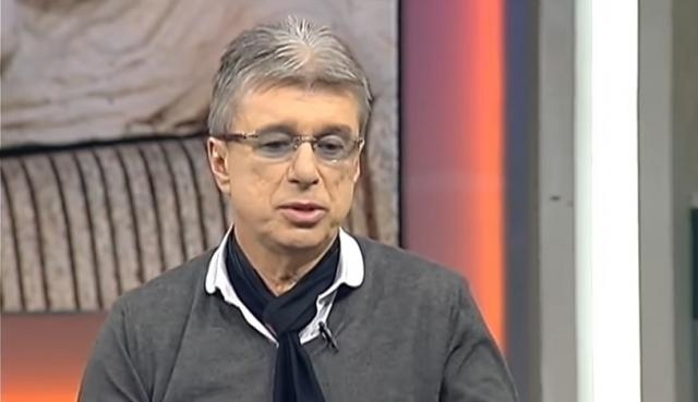 Saša Popović ovoj pjevačici zabranio nastup u “Grandu”: Tek sada odlučila progovoriti o svemu