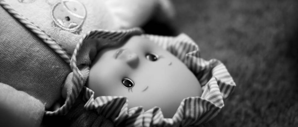 Pedofilija u Crnoj Gori se ne prijavljuje zbog osude javnosti