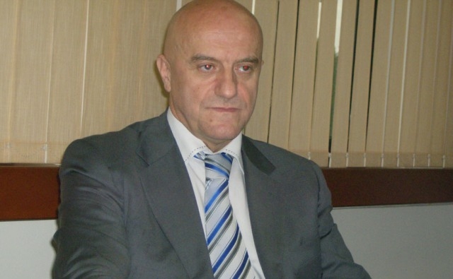 Bez milosti za Neksan, Apelacioni sud presudio u korist Glavnog grada