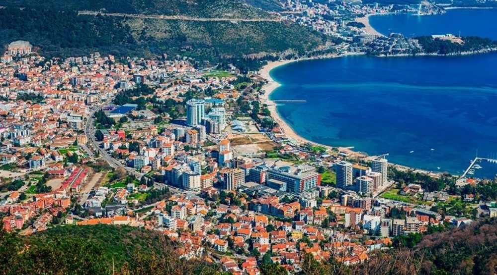 Budva: Hitna sjednica Skupštine, traže rušenje diskoteka