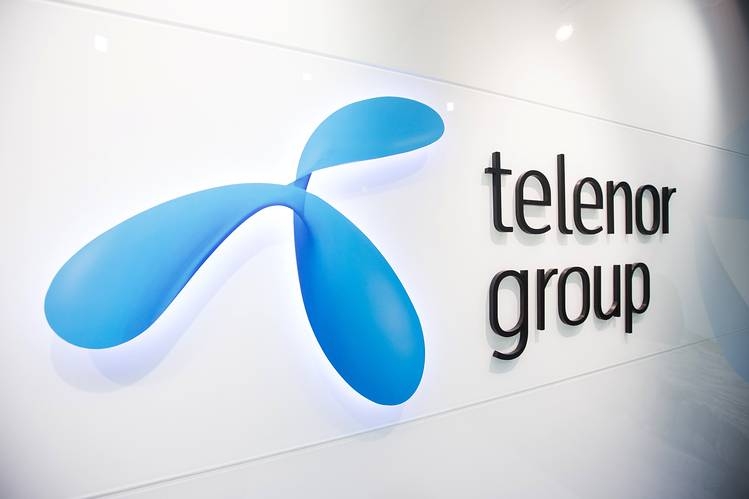U razvoj mreže Telenor lani uložio tri miliona