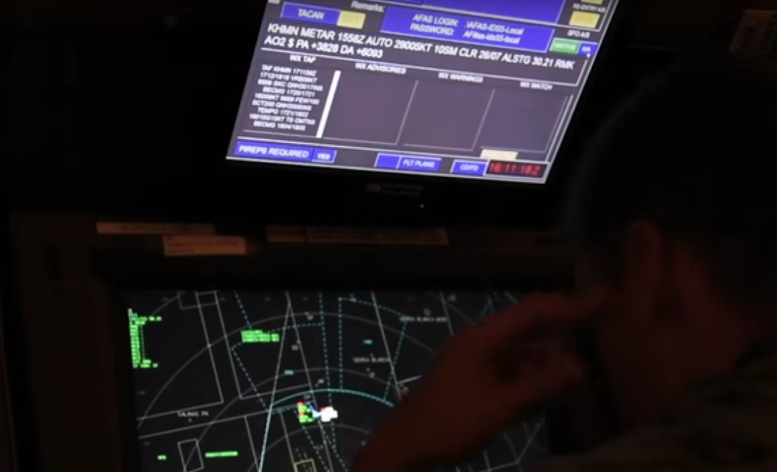 NATO donira 3D radar Crnoj Gori