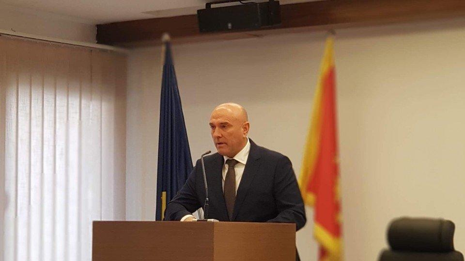 Demokrate i Crnogorska Careviću prijete otkazom zbog privremenih objekata