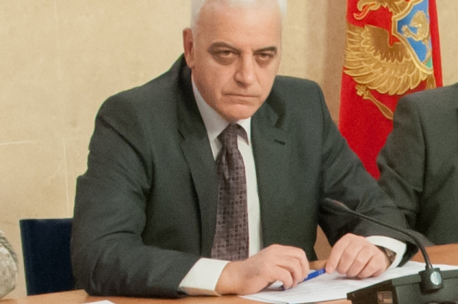 Duković: Nova vlast u Tuzima favorizuje nelegalnu gradnju
