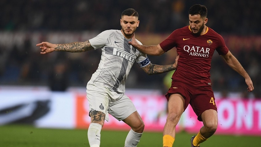 U Torinu nikome nije do slavlja, Inter i Roma zahuktavaju borbu za LŠ