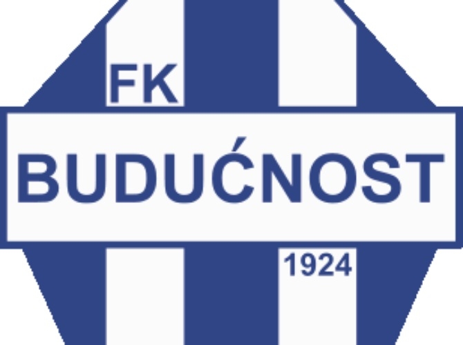 Oglasila se uprava FK Budućnost: Naši navijači su brutalno pretučeni i to ne možemo da prećutimo