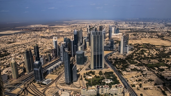 Saudijska Arabija pogubila 37 svojih državljana zbog terorizma