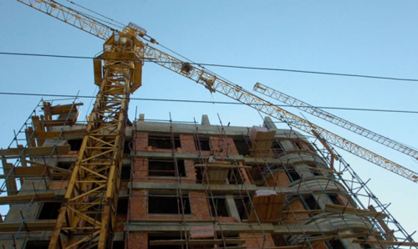 Građevinske firme ostvarile profit od 113 miliona eura, polovinu Bemaks