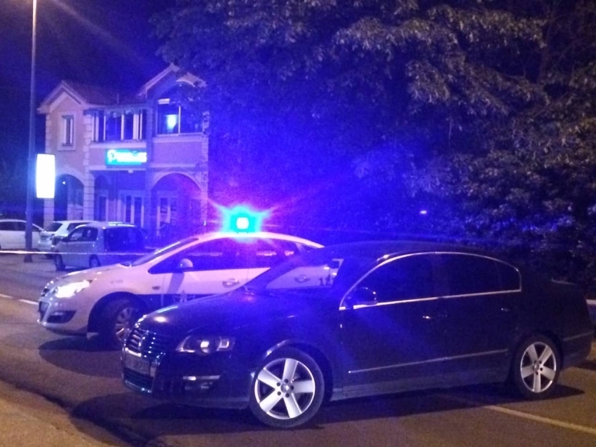 Vukotić ubijen sa šest hitaca, ubica nije ostavio tragove