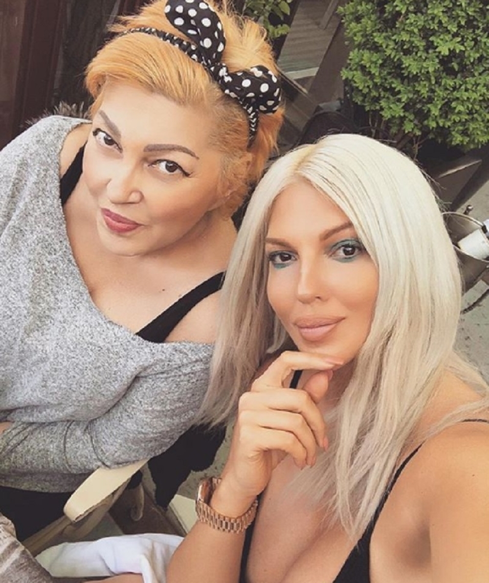 OVO NIKO NIJE URADIO: Danas je 40 dana od Divnine smrti, a Jelena je uradila što nije niko nikada!