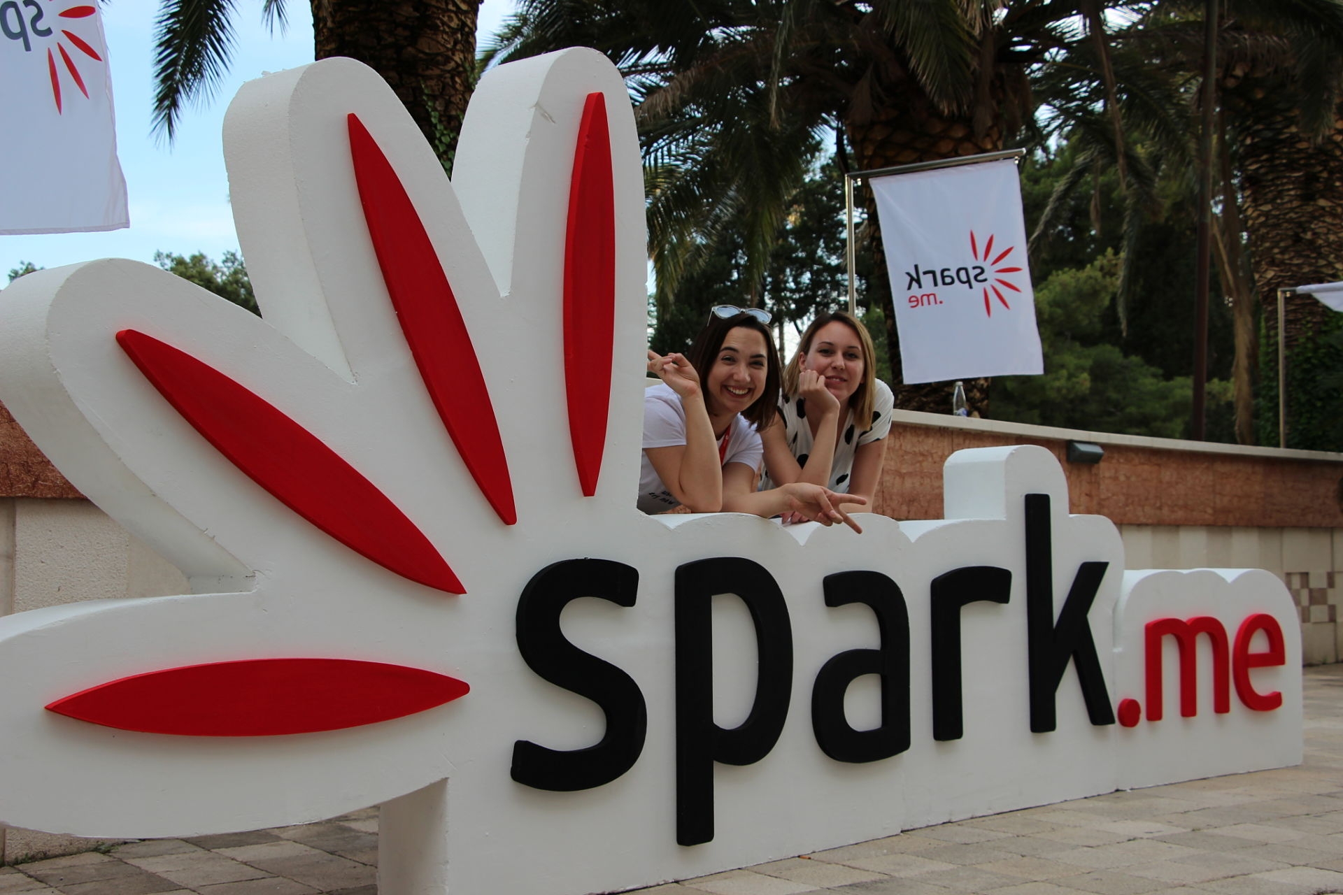 Prijavite se za “Spark.me 2019” takmičenje: Najbolji startap će predstaviti svoj projekat investitorima u San Francisku