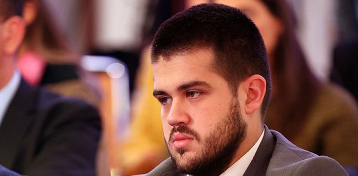 Nikolić o tehničkoj vladi: Opozicija ne uvažava realnost