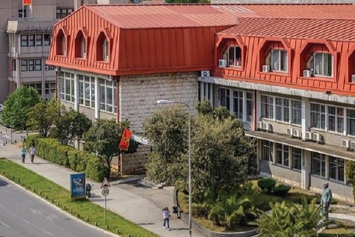 Na FPN-u mimo licence primili 30 studenata