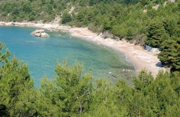 Bar će sa projektom Maljevik stati uz rame Tivtu i Budvi