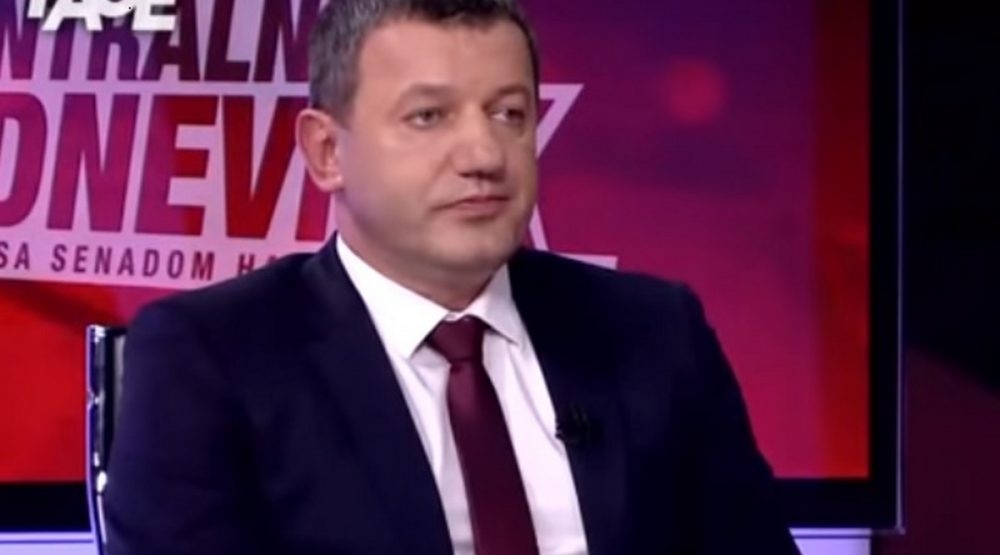 Ubijen jedan od najpoznatijih biznismena u BiH