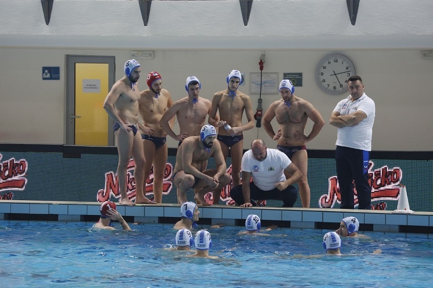 Budva u finalu plej-ofa