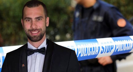 Tužilaštvo za Standard: Žalićemo se na oslobađanje Ulame i Mijovića