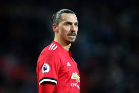 (VIDEO) Zlatan provocirao protivnika pa htio da se izvini; “Ne zanima me, ne prihvatam”