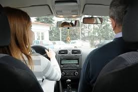U ovim horoskopskim znakovima se rađaju najbolji vozači!