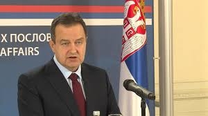 Možda se nismo uvijek slagali, ali sam je poštovao kao Slobinu ženu: Dačić se oglasio o smrti Mire Marković