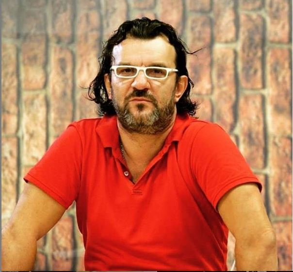 Aca Lukas progovorio o pomirenju sa Sonjom
