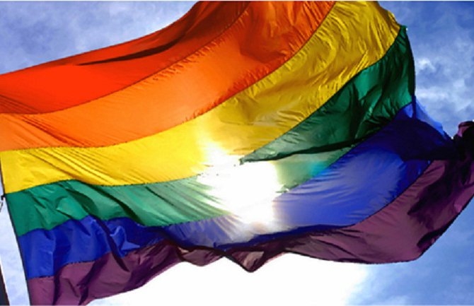 LGBT Forum Progres: Za 30 dana više od 60 prijava za govor mržnje i diskriminaciju