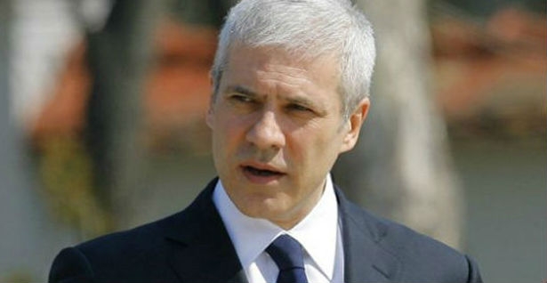 Tadić: Knežević neistinama pomaže Vučiću