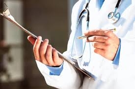Iznova počelo suđenje bjelopoljskim doktorima: Zatražena dopuna nalaza