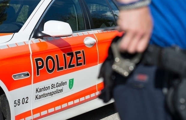 Otkriven identitet Crnogorca koji je osumnjičen za 150 krađa u Švajcarskoj