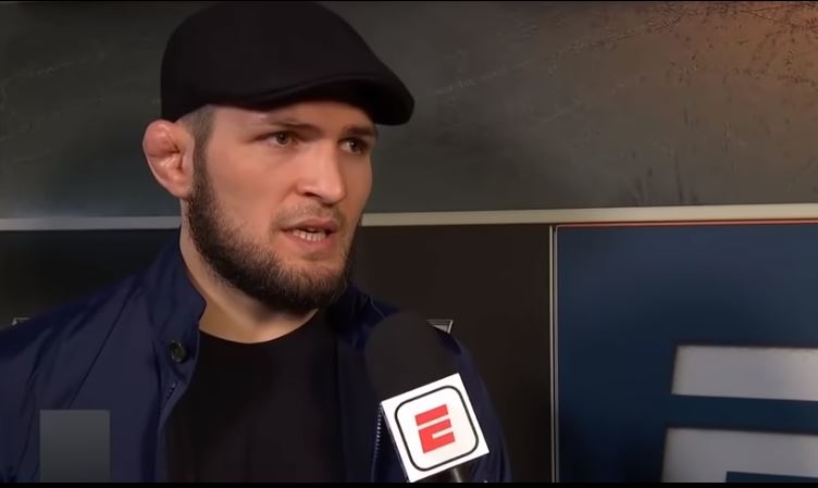 Habib: Poirijer me impresionirao, ali ga moram samljeti kao i ostale