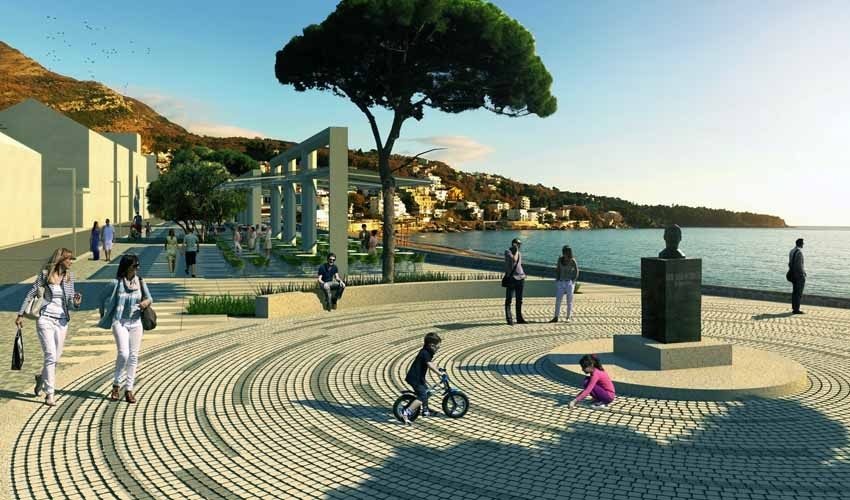Za uređenje Sutomora 5,2 miliona eura, radovi počinju na jesen