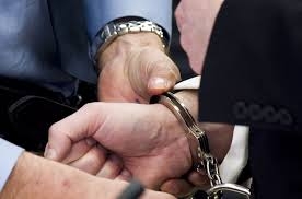 Udavio suprugu milionerku jer se plašio da će ga izbaciti iz testamenta
