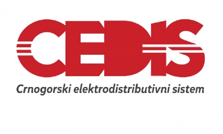 CEDIS: Ukradeno mineralno ulje iz energetskih transformatora iz čak sedam trafostanica