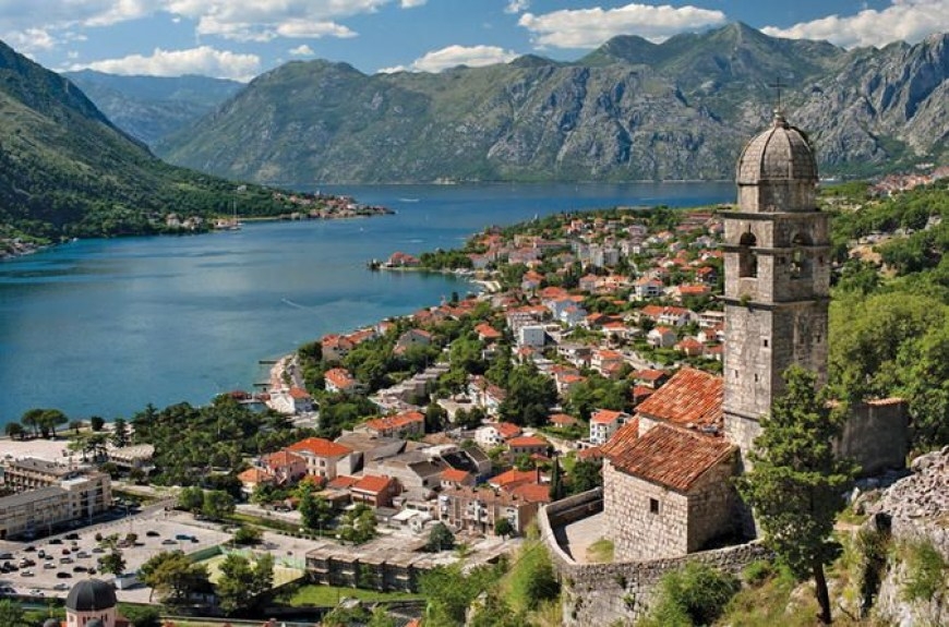 Funkcioner Demokrata kažnjen sa 510 eura zbog napada na sugrađanku