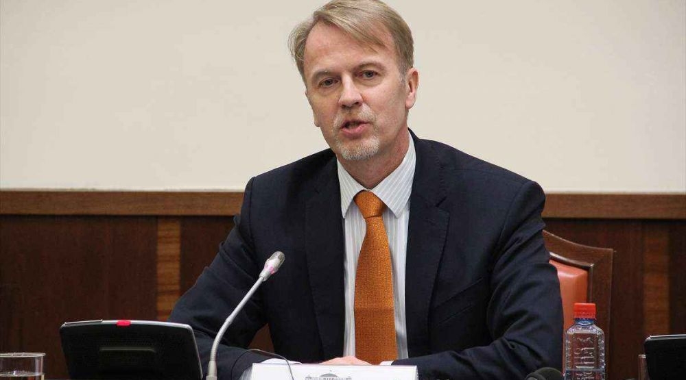 Propuštena prilika da se iskoriste potencijali projekta Natura 2000