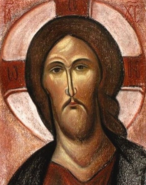 Danas počinje šesta nedjelja Velikog posta: Ovo morate da uradite nezavisno od toga da li postite ili ne!