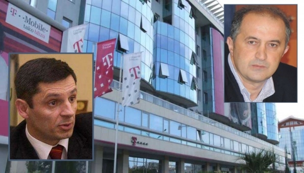 Afera Telekom, Ivanović: “Na mene 14 godina traje medijska hajka, ali bih opet potpisao ovakav ugovor”