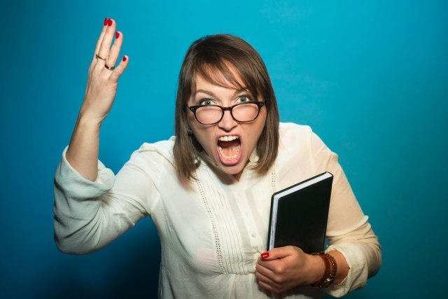 Njemačka profesorka usred skandala: Ne rađajte, nova djeca nisu potrebna!