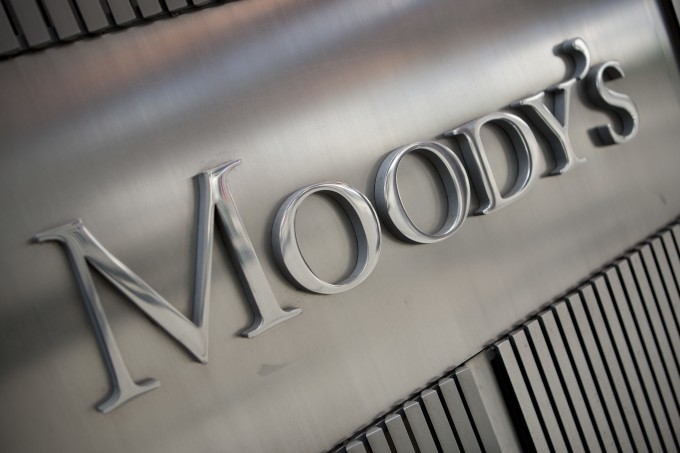Moody’s potvrdio ocjenu kreditnog rejtinga B1 za Crnu Goru