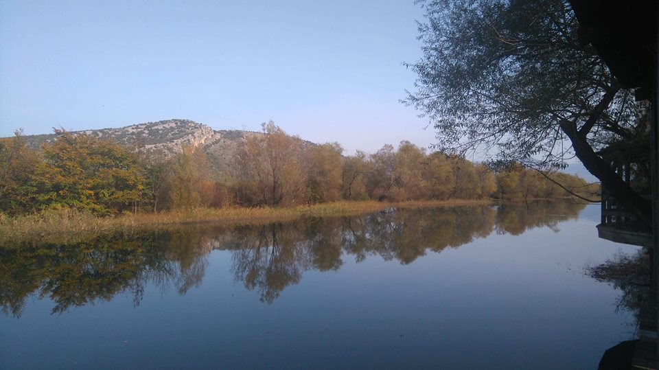 Potraga za maloljetnikom okončana, pronađen živ i zdrav u blizini Sitnice