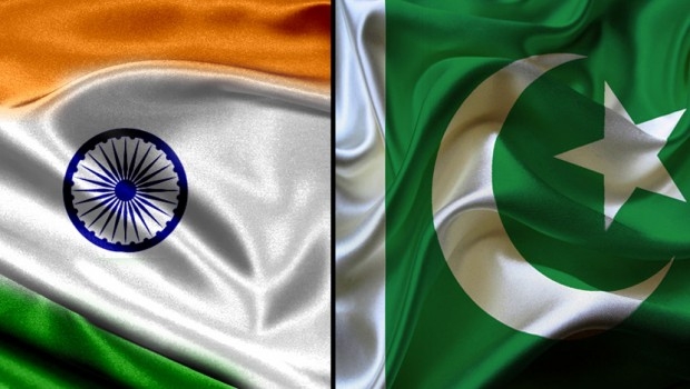 Pakistan ima obavještajne podatke da će ih napasti Indija