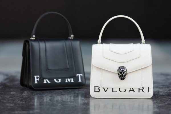 Bulgari tašne koje osvajaju svijet