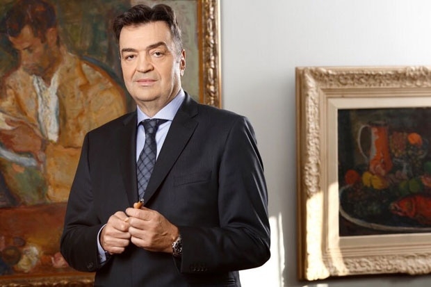 Razmatranje optužnice protiv Kneževića odgođeno za 30. april