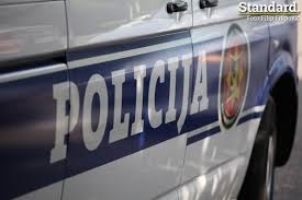 Nikšić: Aktivirali mu eksplozivnu napravu na ulazu u kuću, policija podnijela krivične prijave