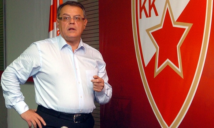 Čović otkrio da je na vezi sa insajderom iz MUP-a Crne Gore u istrazi protiv Veljovića