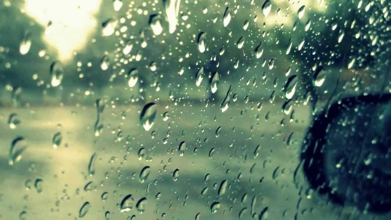 Danas kišovito, mogući pljuskovi sa grmljavinom